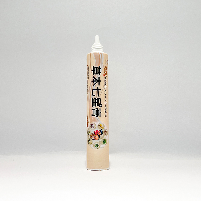 医药软管