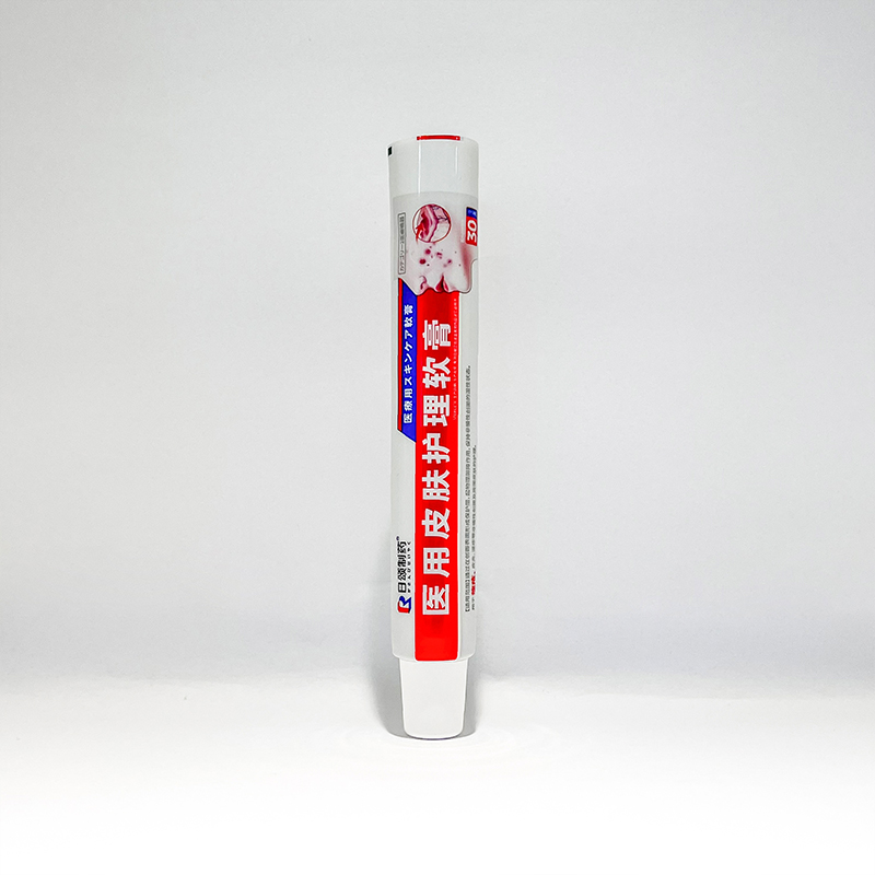 医用皮肤护理软膏
