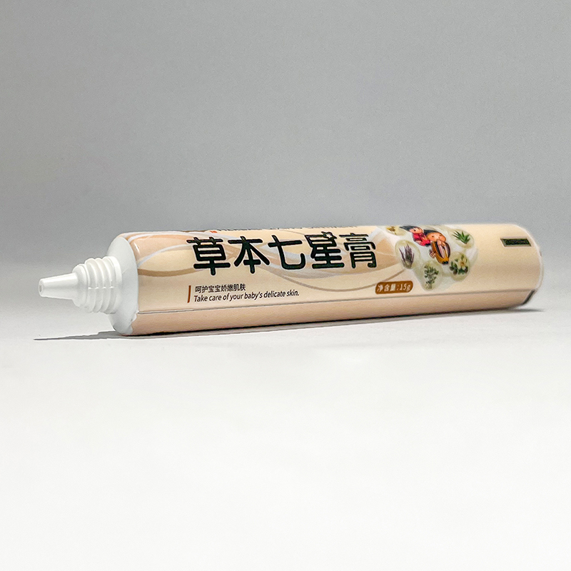 医药软管